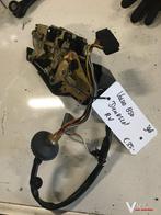 Volvo 850 1996  Portierslot Rechtsvoor, Gebruikt, -, -, Ophalen of Verzenden