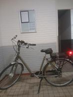 Bike, Ophalen of Verzenden
