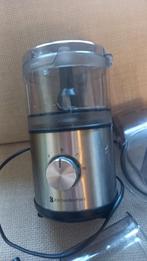 Kitchenette Brothers keukenmachine, Ophalen of Verzenden