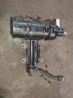 Stuurhuis Jeep Grand Cherokee WJ 1999 / 2004, Auto-onderdelen, Ophalen, Jeep