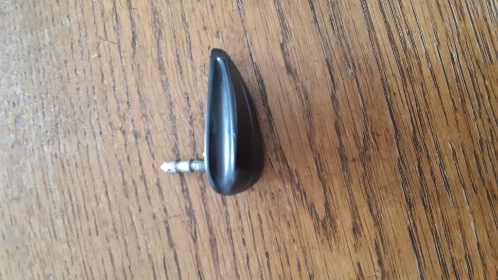 Org contact sleutel bmw r50 motoren, Ophalen of Verzenden