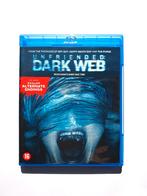 Unfriended: Dark Web, Ophalen of Verzenden, Zo goed als nieuw, Horror