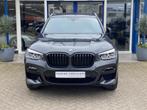 BMW X3 xDrive30e High Executive I M-Sport (bj 2022), 1998 cc, Gebruikt, 4 cilinders, 2000 kg
