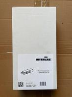 Intergas branderautomaat hreco 24 40 36 074647, Ophalen of Verzenden, Nieuw, Cv-ketel of Combi-ketel