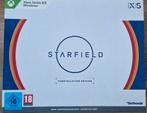 Bethesda Starfield Constellation Edition for Xbox/Windows PC, Spelcomputers en Games, Games | Xbox Series X en S, Ophalen, Nieuw