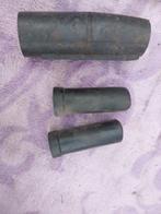 Kreidler luchtfilter klein en sb origineel, Ophalen