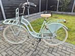 Sparta damesfiets, Fietsen en Brommers, Ophalen, Sparta, Versnellingen, 53 tot 56 cm