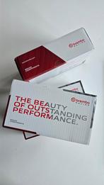 Brembo RCS 19 radiale rempomp - nieuw, Motoren, Ophalen of Verzenden, Nieuw