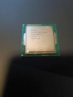Intel Core i3 4160 Processor - 3.60GHz Dual-Core CPU, Computers en Software, Processors, Ophalen, Gebruikt, Intel Core i3 4160