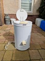 centrifuge, Witgoed en Apparatuur, Gebruikt, Minder dan 85 cm, Ophalen of Verzenden, Minder dan 4 kg