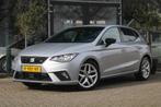 SEAT Ibiza 1.0 TSI FR Business Intense (bj 2020), Auto's, Seat, Voorwielaandrijving, Euro 6, Ibiza, Origineel Nederlands