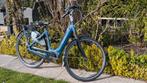 Gazelle Grenoble C8 HMB e-bike, Fietsen en Brommers, Elektrische fietsen, Minder dan 47 cm, Ophalen of Verzenden, Zo goed als nieuw