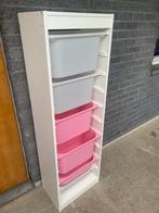 Ikea trofakast, Huis en Inrichting, Kasten | Schoenenkasten, Ophalen of Verzenden, Zo goed als nieuw