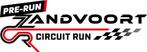 Pre-Run Zandvoort Circuit Run 2026 10km, Tickets en Kaartjes, Eén persoon