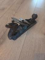 Stanley Bailey No 4 schaaf, Ophalen of Verzenden, Gebruikt