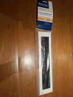 Nieuwe binnen briefplaat, Doe-het-zelf en Verbouw, Deuren en Horren, Ophalen, Nieuw