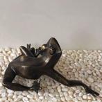 Kikker - Klimkikker - Vissen - Zeehond - Waterdieren enz., Niet ingevuld, Niet ingevuld, Niet ingevuld