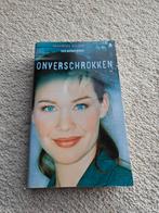 Onverschrokken - Dee Henderson (Boek), Ophalen of Verzenden, Gelezen, Dee Henderson, Nederland