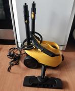 Karcher SC3 Stoomreiniger, Ophalen of Verzenden, Overige typen