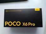 Poco X6 Pro 5G -  8 / 512 gb, Telecommunicatie, Mobiele telefoons | Overige merken, Overige modellen, Geen camera, Ophalen of Verzenden