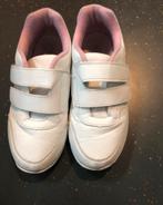 Gympen/ Gymschoenen maat 32, Ophalen of Verzenden, Gebruikt, Meisje, Sportschoenen