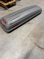 Thule jetbag Pollo  700, Ophalen, Zo goed als nieuw