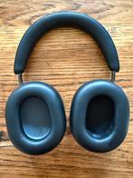 Sonos Ace koptelefoon - Zeer weinig gebruikt, Overige merken, Ophalen of Verzenden, Zo goed als nieuw, Over oor (circumaural)