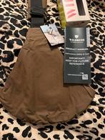 wildride bruin nieuw! heupdrager/draagzak, Zij, Nieuw, Draagzak, Ophalen