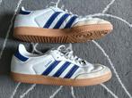 Goed adidas Samba OGW maat 45, Ophalen of Verzenden