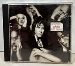 CD - Arno (Hintjens) - Idiots savants, Ophalen of Verzenden, Zo goed als nieuw, Poprock