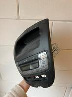 Peugeot 207 Radio - Werkt Goed, Ophalen of Verzenden, Gebruikt