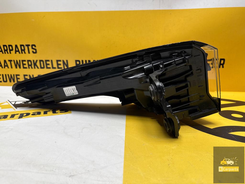 VOLKSWAGEN TIGUAN 571 ACHTERLICHT RECHTS IQ LED 571945208A, Info@fabrikant.eu, Ophalen of Verzenden, Fabrikant BV, Gebruikt