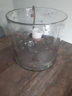 Windlicht puur wonen, Ophalen of Verzenden, Zo goed als nieuw