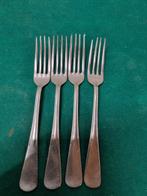 -	Bestek 19-delig sola, Ophalen of Verzenden, 'T Olde Gre-j, Info@toldegrej.nl, Endepoelstraat 20f Didam