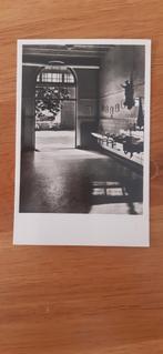 Aarle-Rixtel Hal  ULO school, Ophalen of Verzenden, 1940 tot 1960, Ongelopen, Noord-Brabant