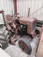 Deutz f1m414, Ophalen of Verzenden