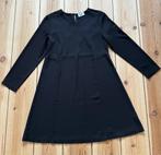 Jurk I SAY - Nakita Dress - Zwart - Large (maat 42 44), Kleding | Dames, Zwart, Maat 42/44 (L), Ophalen of Verzenden, Zo goed als nieuw