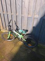 20 inch nette fiets, Ophalen, Zo goed als nieuw, 20 inch of meer