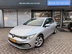 Volkswagen Golf 1.0 TSI Life | Navi | Camera | Adaptive crui, 12 maanden, Gebruikt, Euro 6, 620 kg
