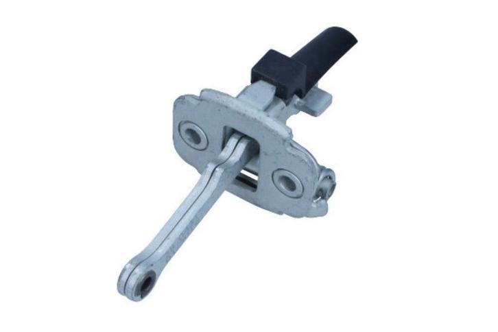 Deurvanger Voordeurs Seat Arosa VW Lupo Scharnieren Nieuw, Auto diversen, Overige Auto diversen, Ophalen of Verzenden