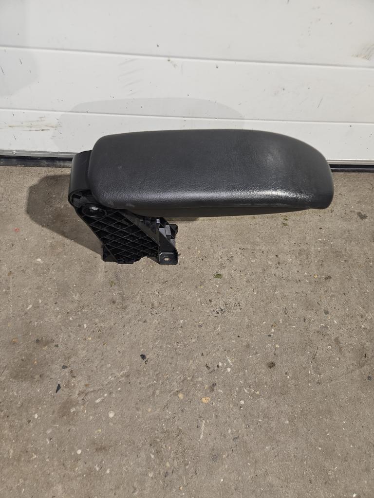 ARMSTEUN CITROEN DS 3, Niet ingevuld, Gebruikt, Citroën, Niet ingevuld