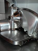 Berkel Rotterdam model 834, Ophalen of Verzenden