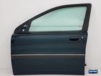 Portier 4Deurs links-voor van een Volvo S80 (412), Auto-onderdelen, Carrosserie en Plaatwerk, Gebruikt, -, Deur, -