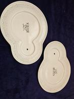 RIVIERA MAISON; DIVERSE ITEMS € 5,- PS, Ophalen, Nieuw