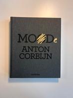 Mode, Ophalen of Verzenden, Gelezen, Overige onderwerpen