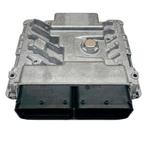 Motorregelapparaat ECU TT R S3 Stage 3, Auto diversen, Tuning en Styling, Ophalen of Verzenden