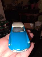 Dinky Toys Citroën DS 19 Modelauto, Ophalen of Verzenden