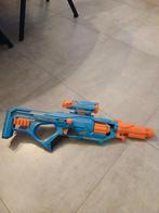 Nerf Elite Sniper (Raptorstrike) in goede staat, Kinderen en Baby's, Speelgoed | Buiten | Actiespeelgoed, Ophalen of Verzenden