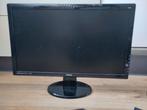 BenQ GL2450-T Full HD Monitor - HDMI, 60Hz, 3 tot 5 ms, Full HD, LED, 60 Hz of minder