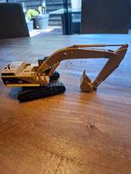 Rupskraan, Ophalen of Verzenden, Zo goed als nieuw, Bus of Vrachtwagen